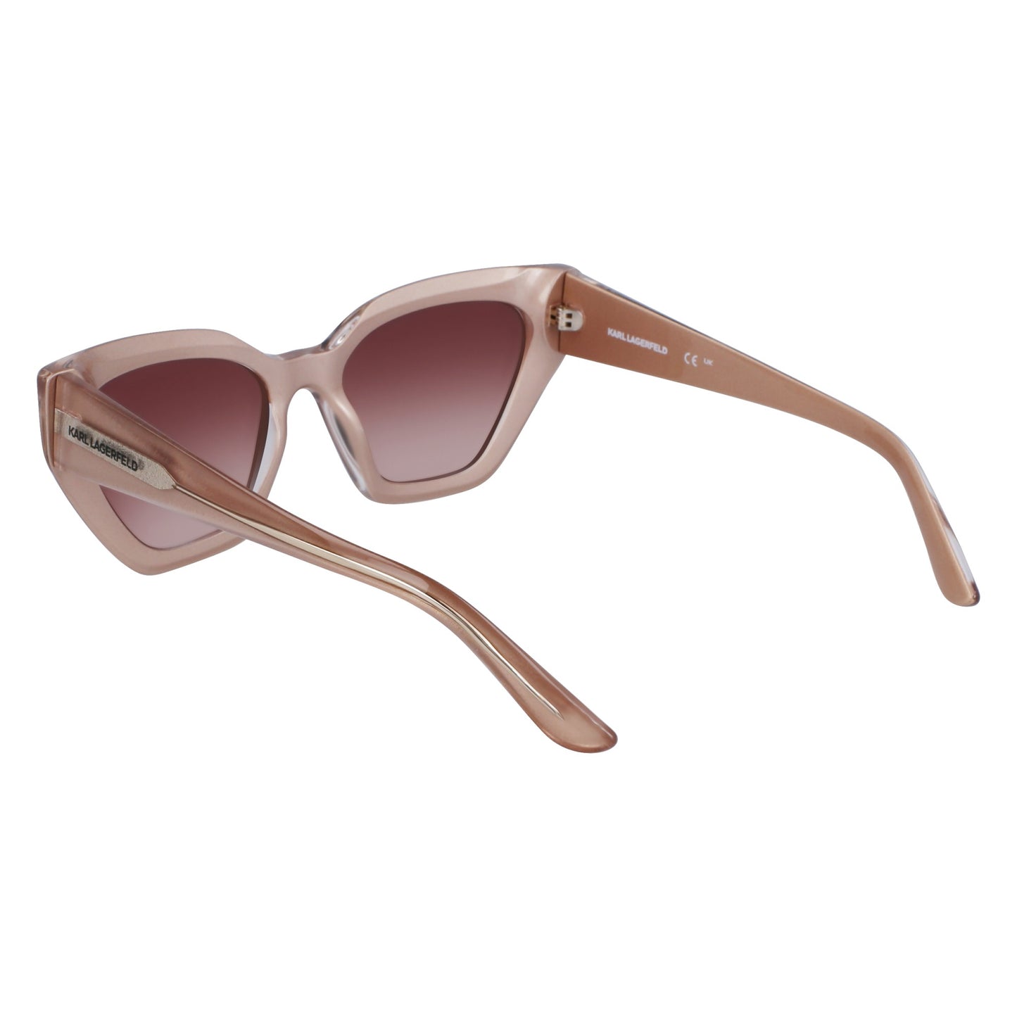 Karl Lagerfeld KL6145S
