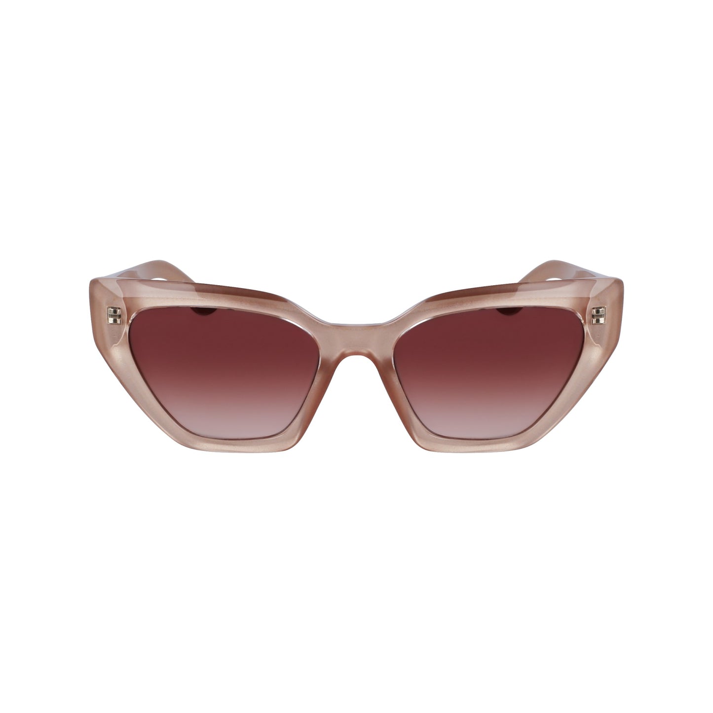 Karl Lagerfeld KL6145S