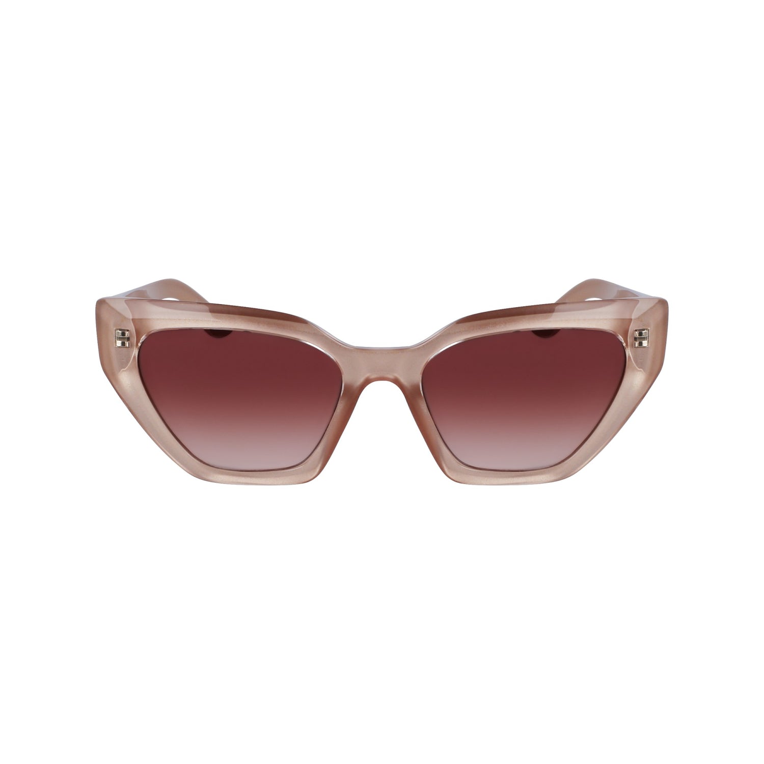 Karl Lagerfeld KL6145S