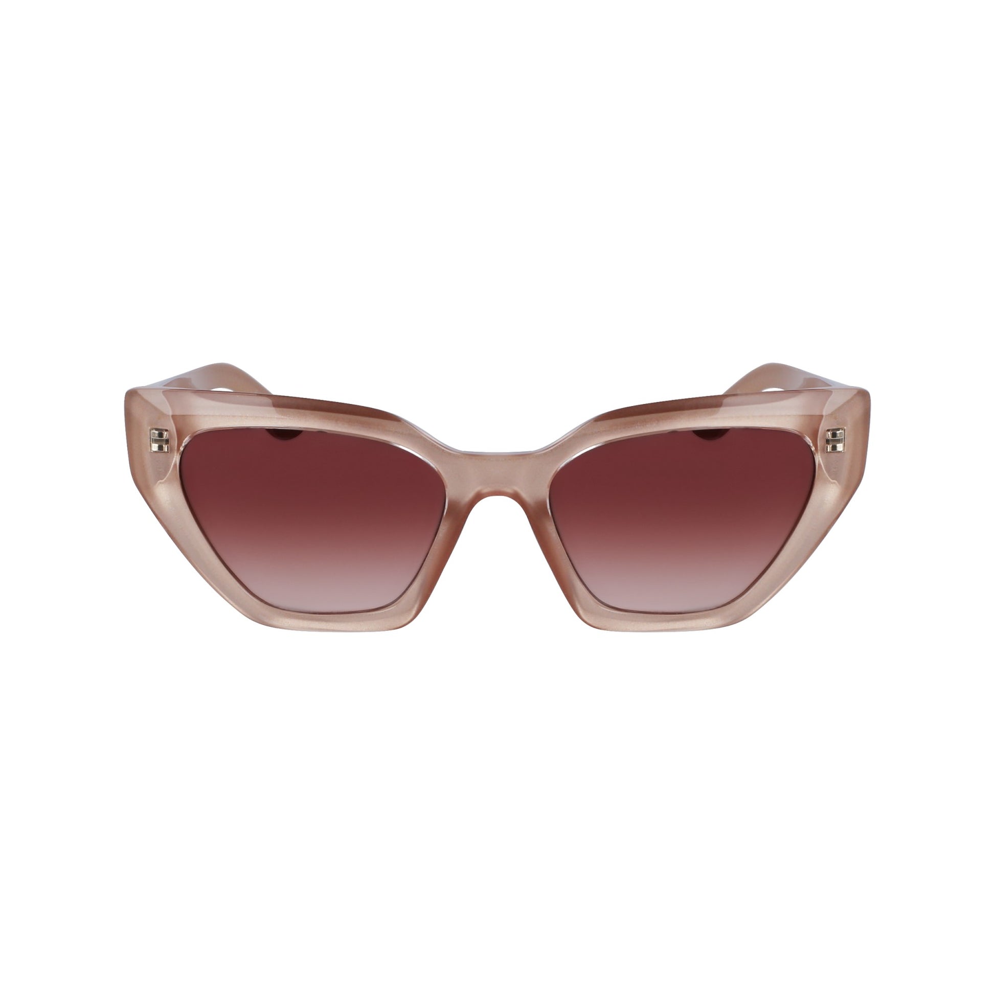 Karl Lagerfeld KL6145S