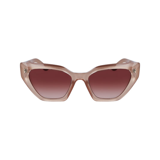 Karl Lagerfeld KL6145S