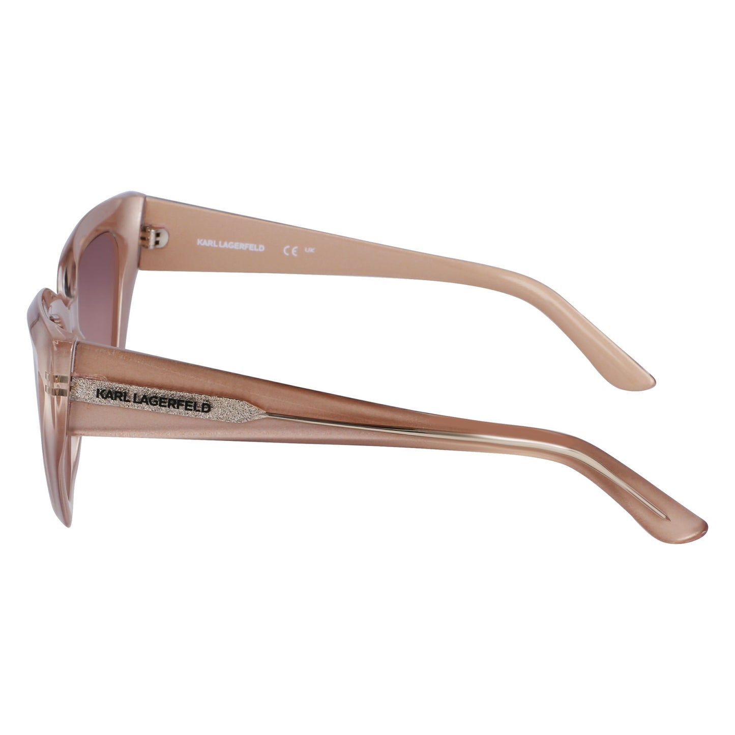 Karl Lagerfeld KL6145S