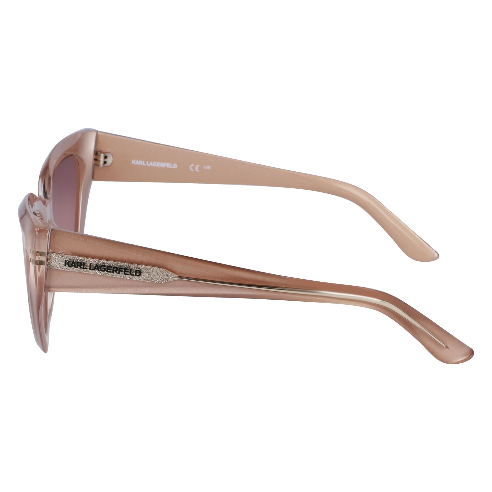 Karl Lagerfeld KL6145S
