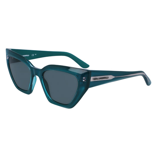 Karl Lagerfeld KL6145S
