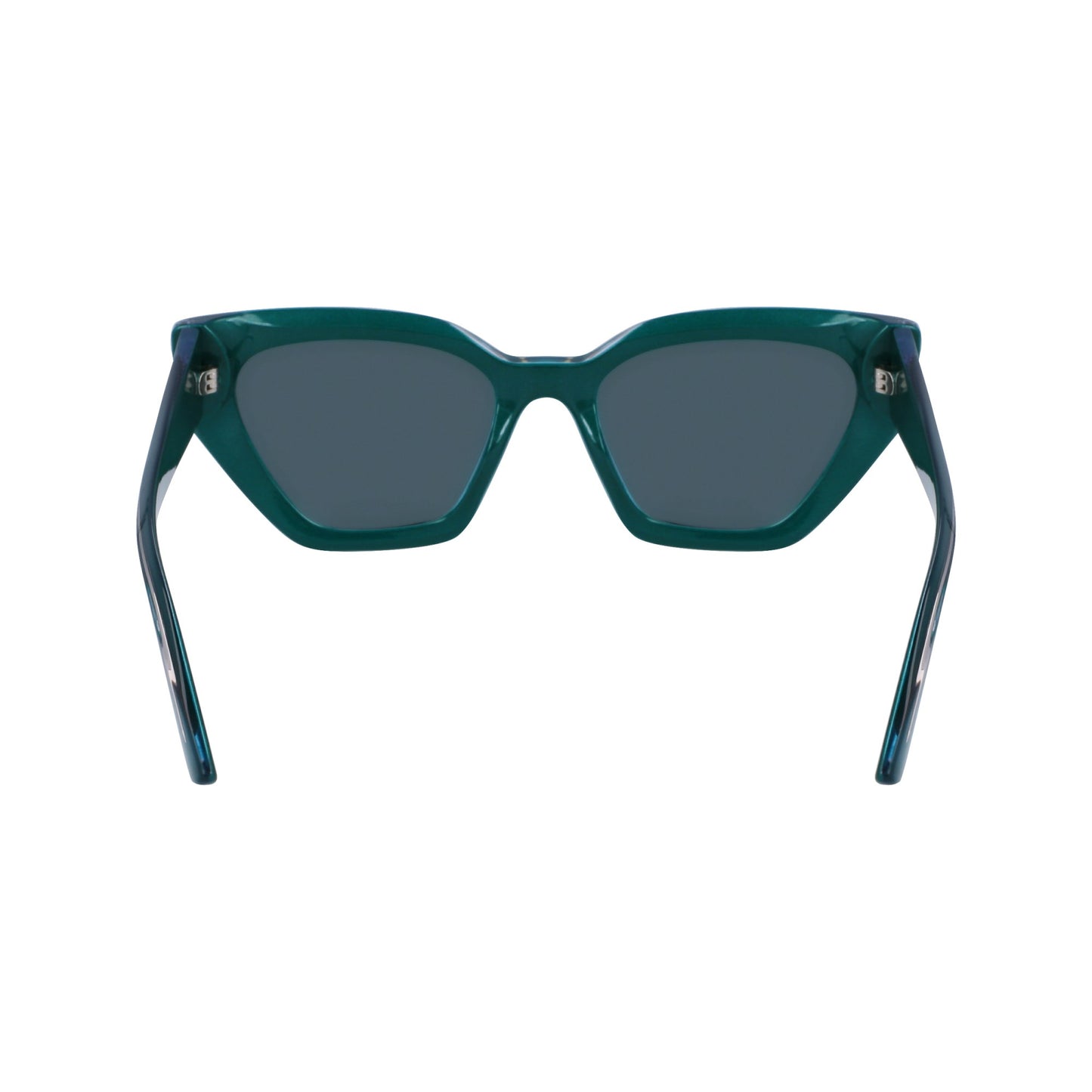 Karl Lagerfeld KL6145S