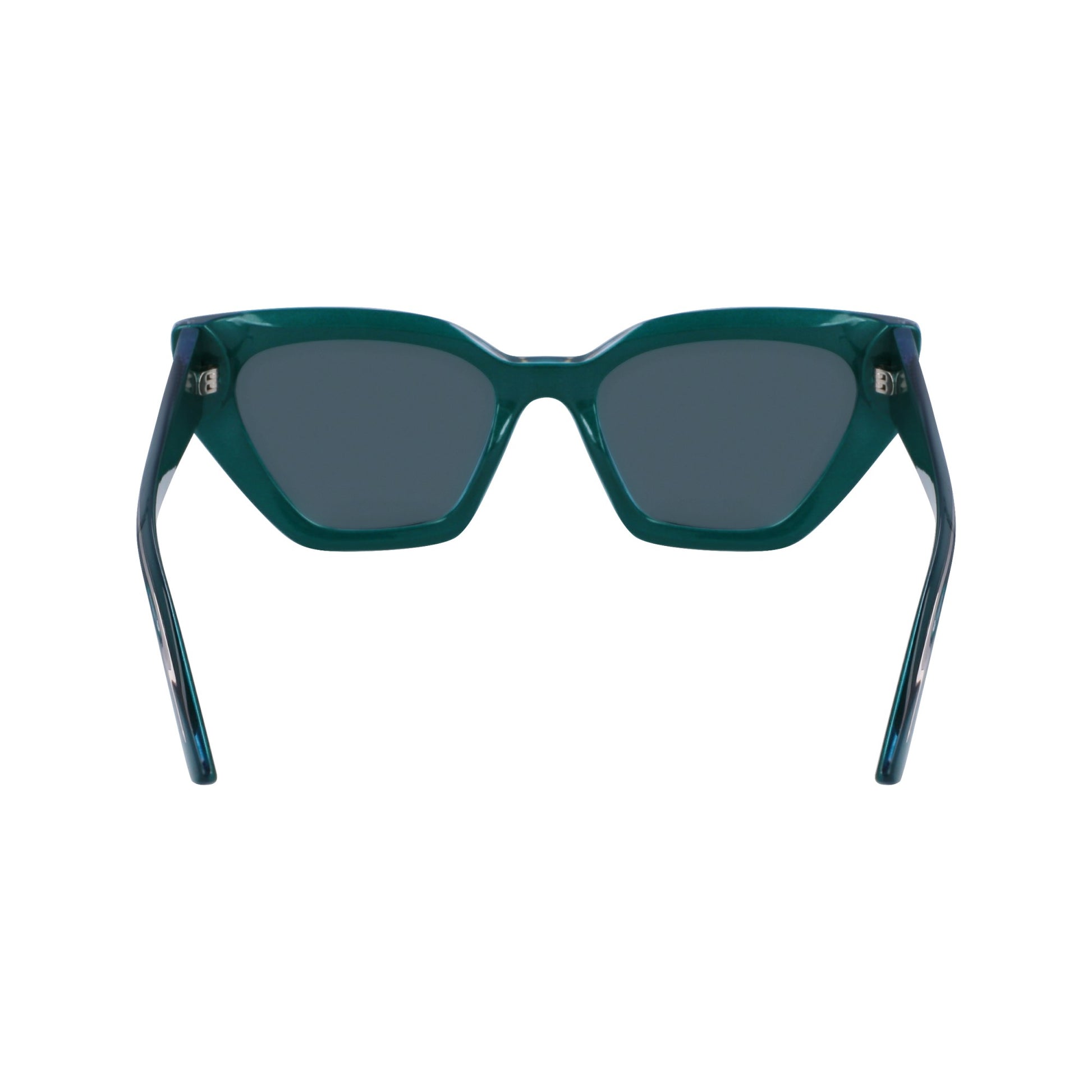 Karl Lagerfeld KL6145S