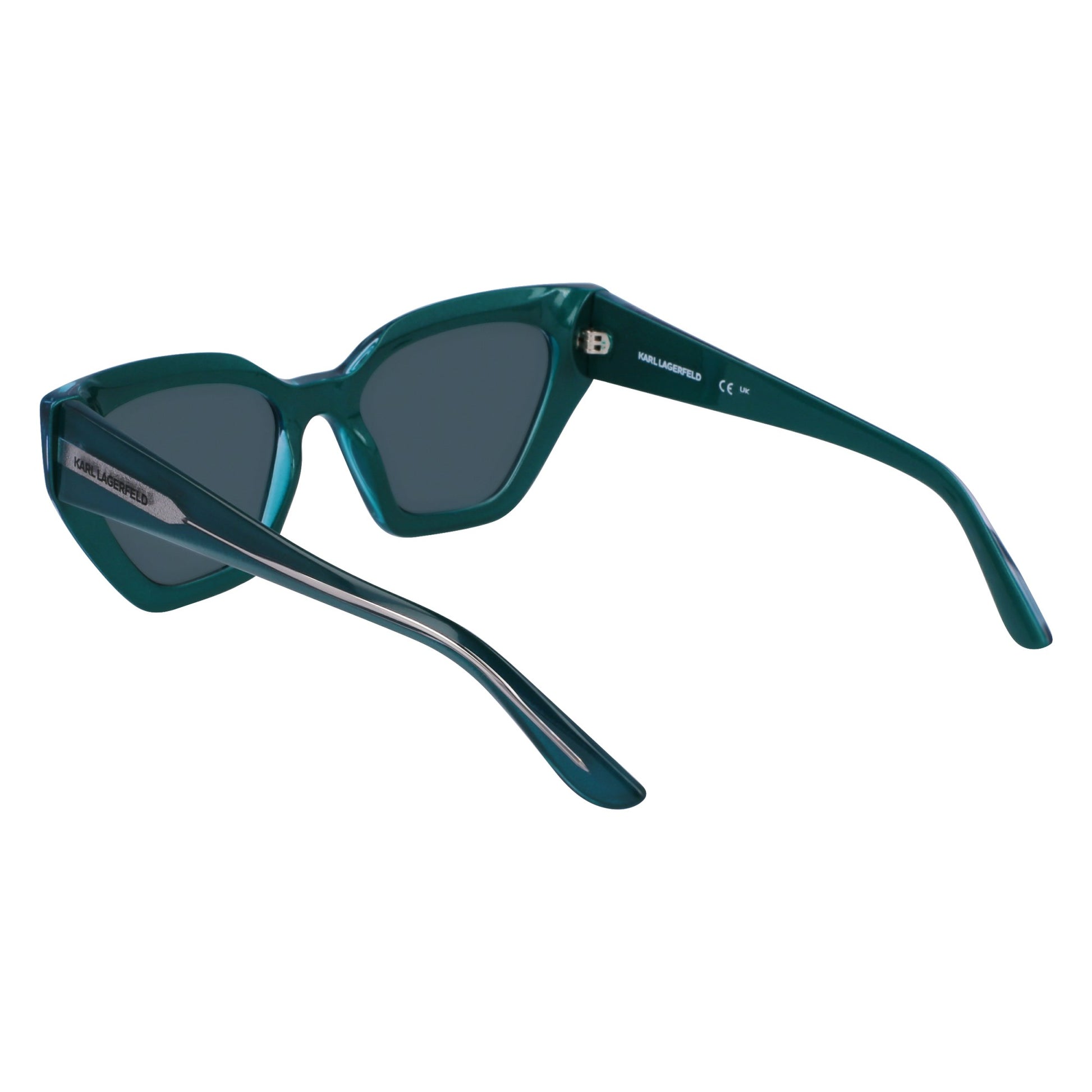 Karl Lagerfeld KL6145S