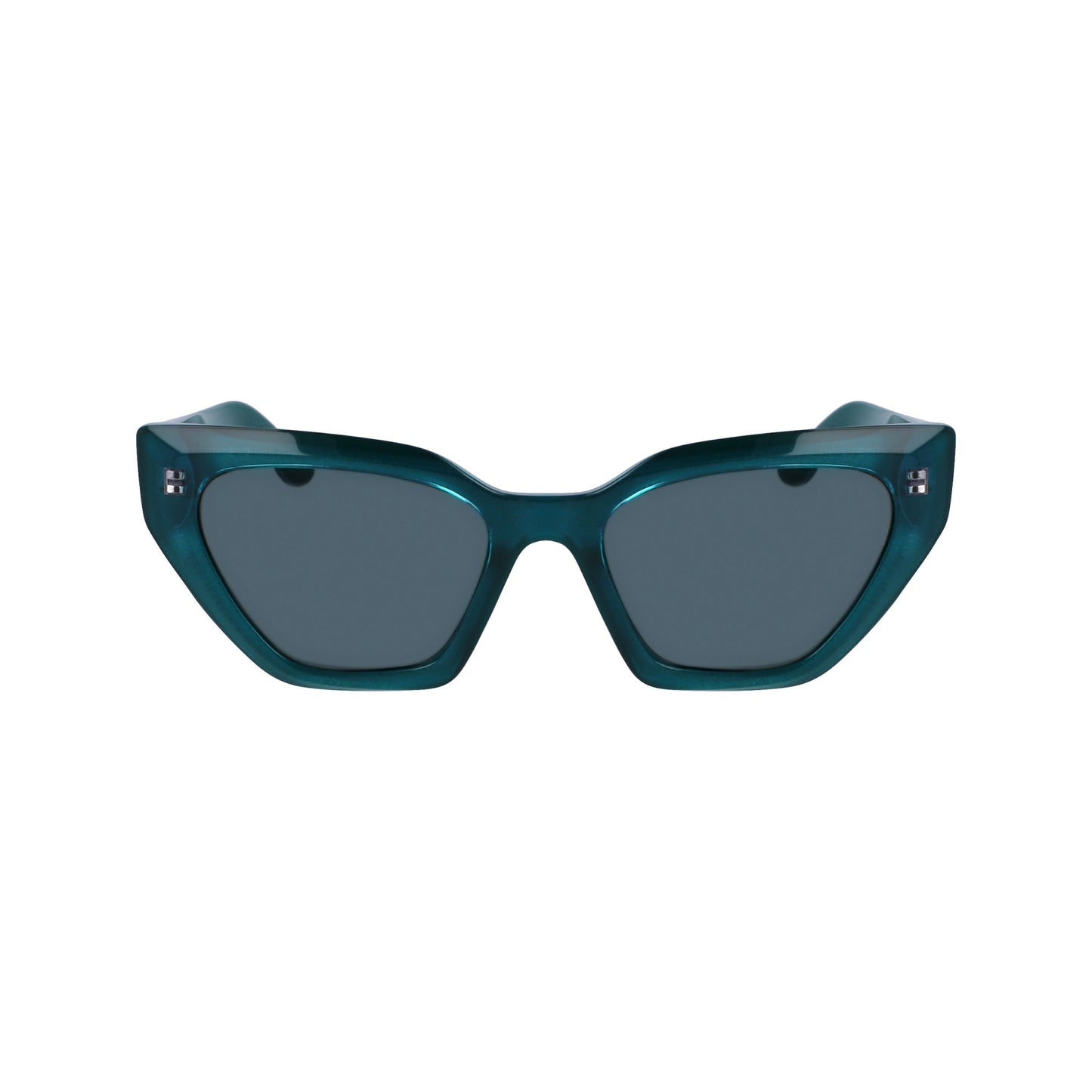 Karl Lagerfeld KL6145S