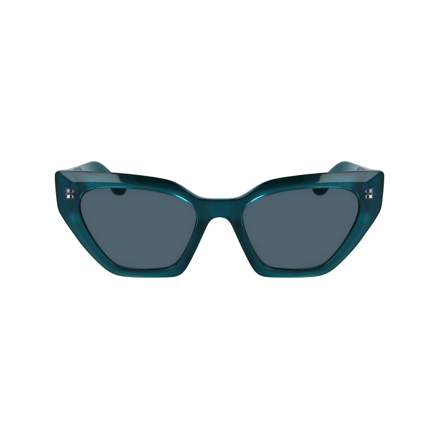 Karl Lagerfeld KL6145S