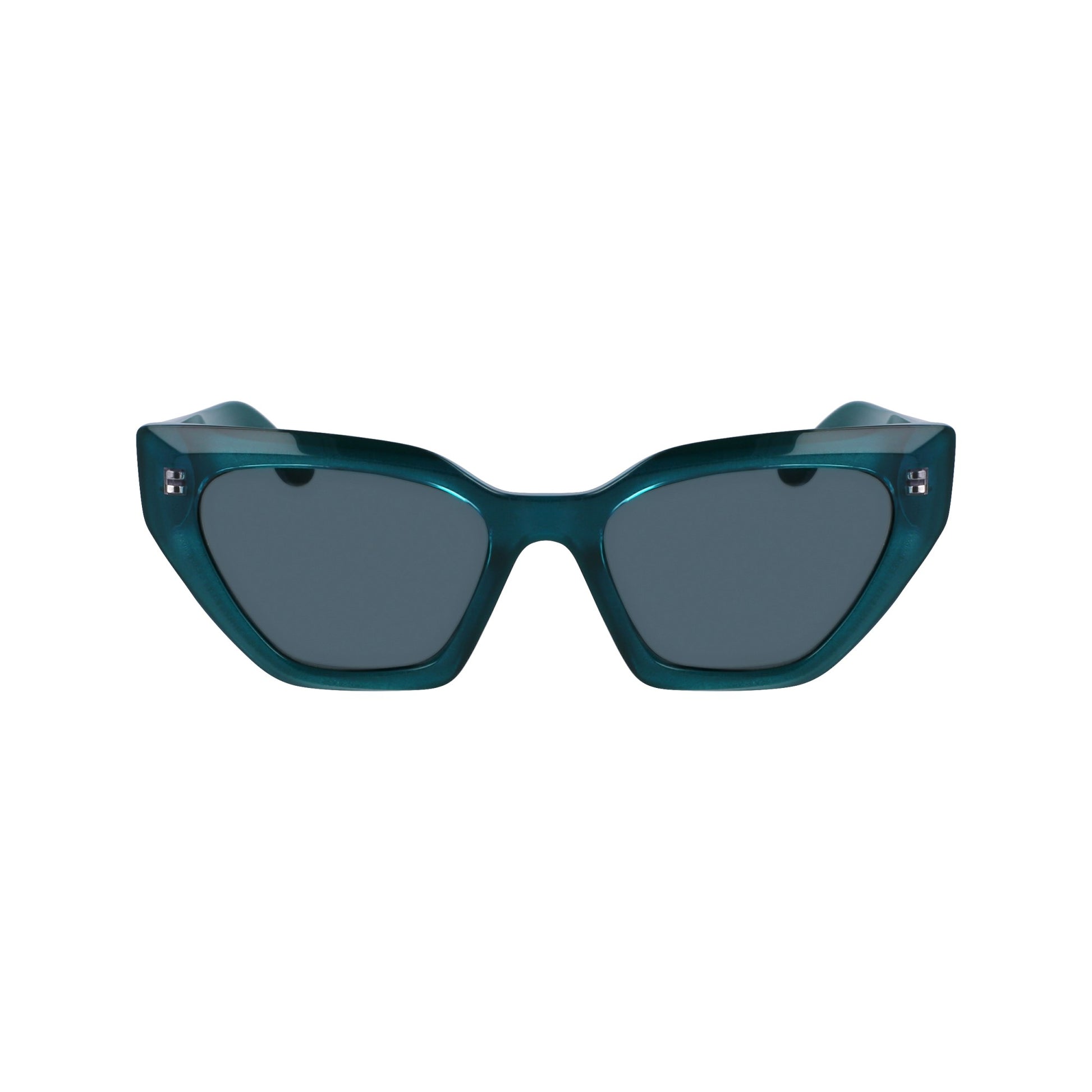 Karl Lagerfeld KL6145S