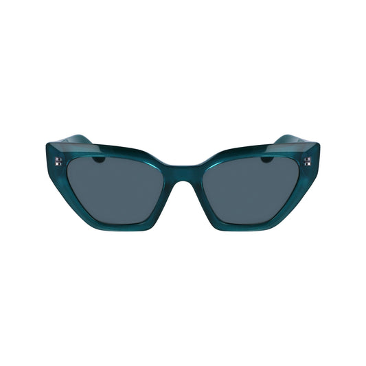Karl Lagerfeld KL6145S