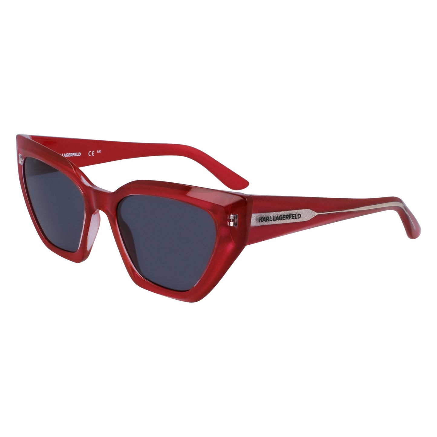 Karl Lagerfeld KL6145S
