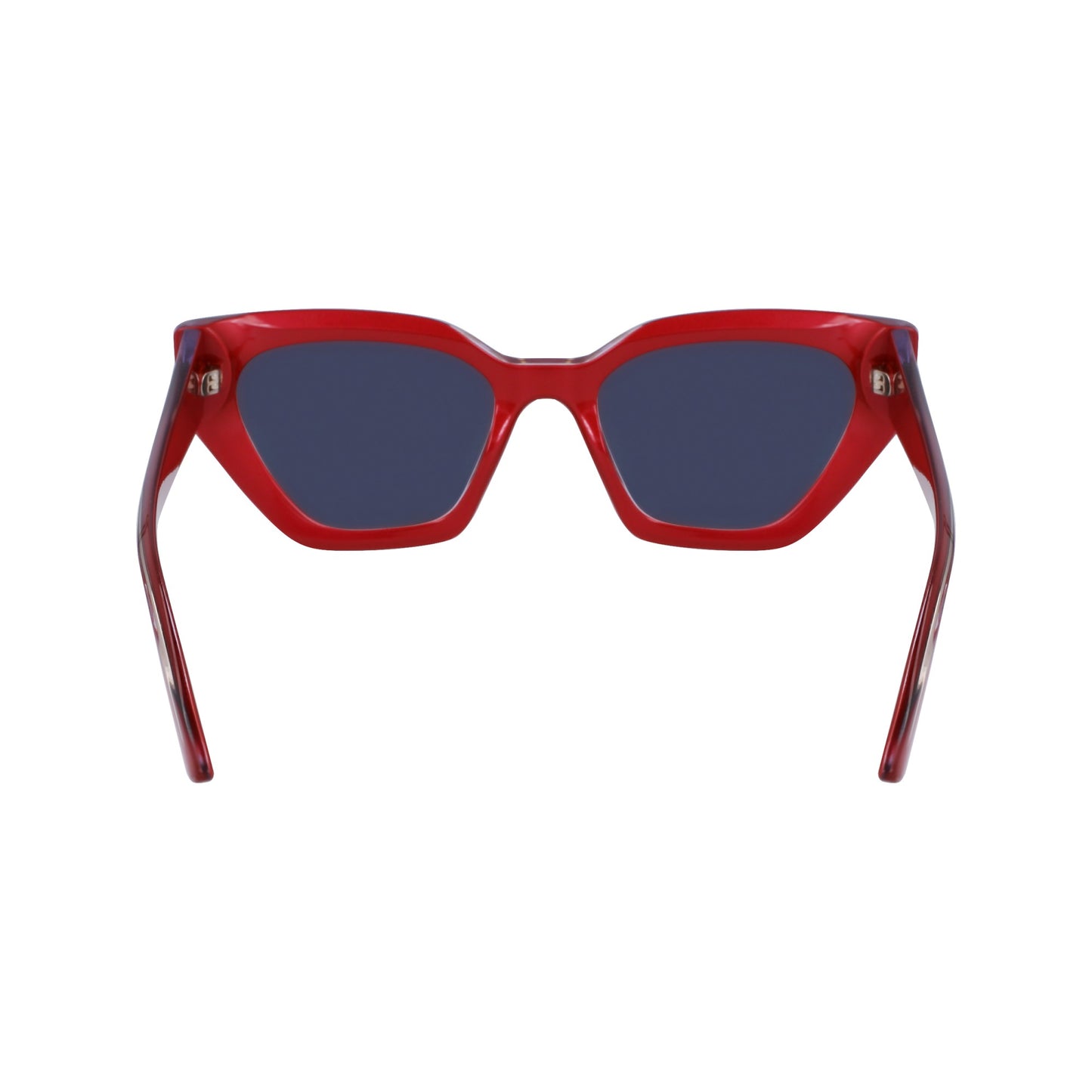 Karl Lagerfeld KL6145S