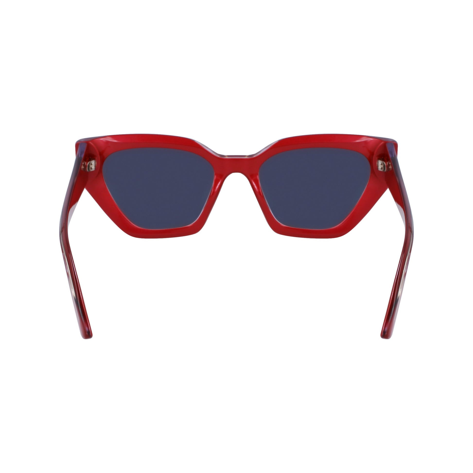 Karl Lagerfeld KL6145S