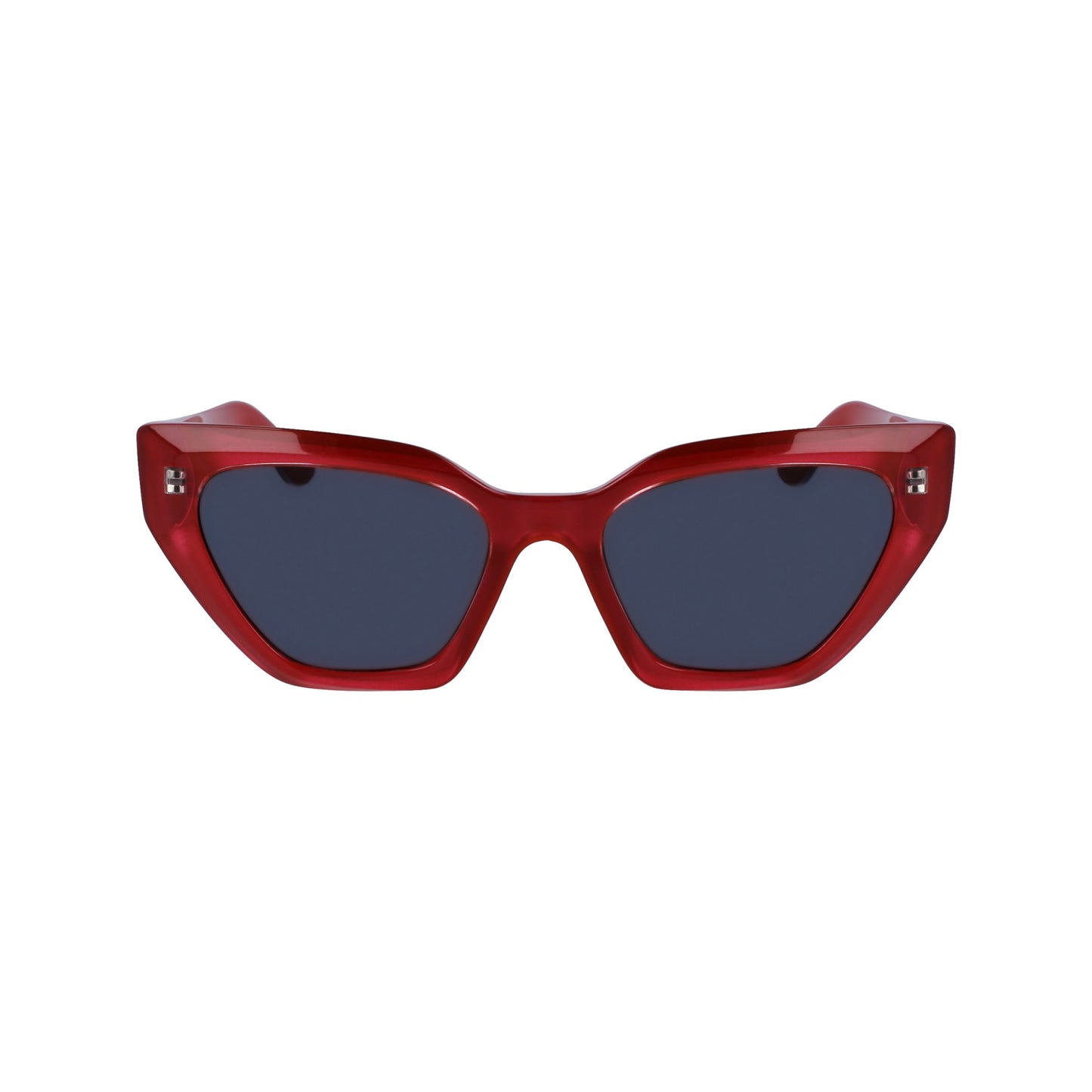 Karl Lagerfeld KL6145S