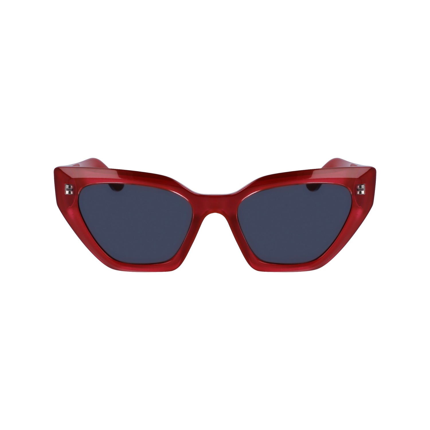 Karl Lagerfeld KL6145S