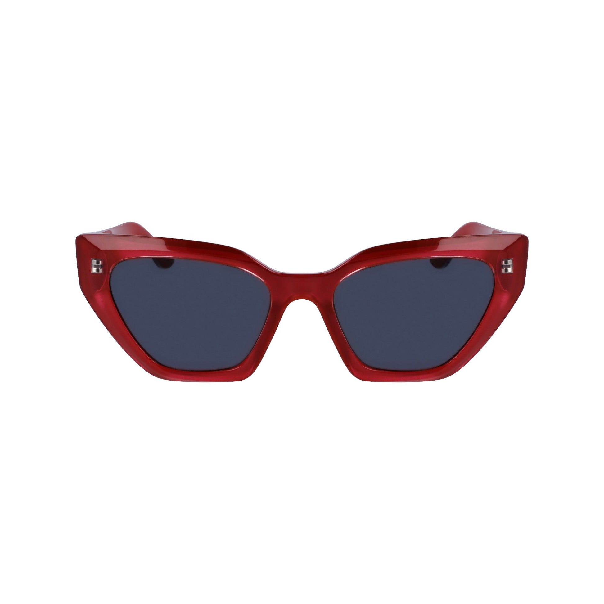 Karl Lagerfeld KL6145S