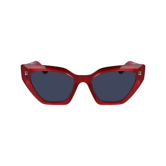 Karl Lagerfeld KL6145S