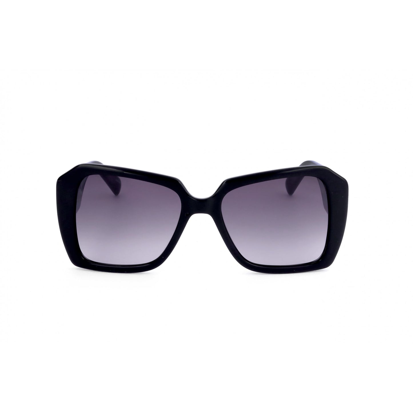 Karl Lagerfeld KL6140S