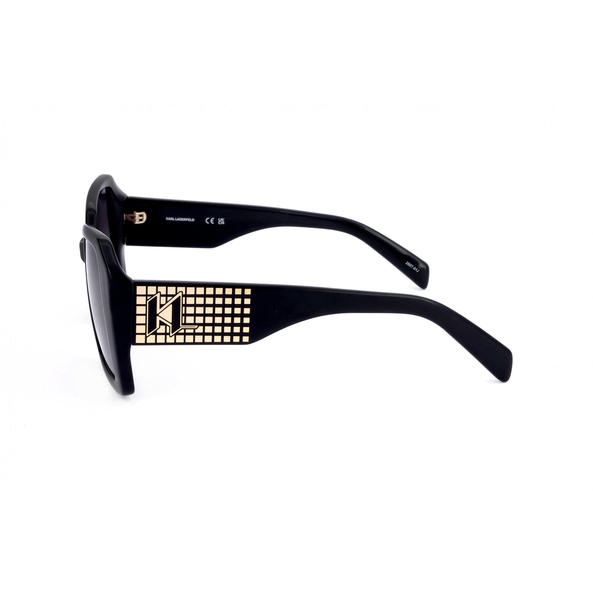 Karl Lagerfeld KL6140S