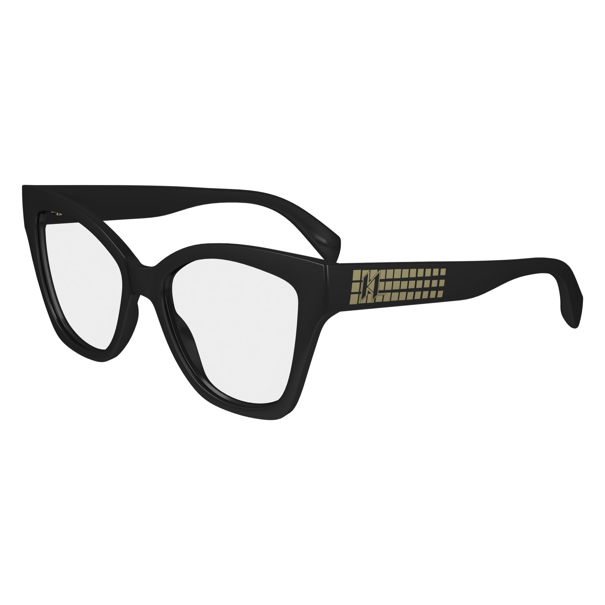 Karl Lagerfeld KL6150