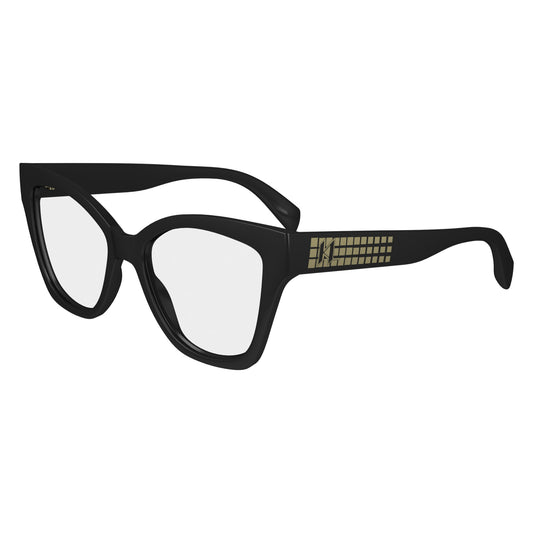 Karl Lagerfeld KL6150
