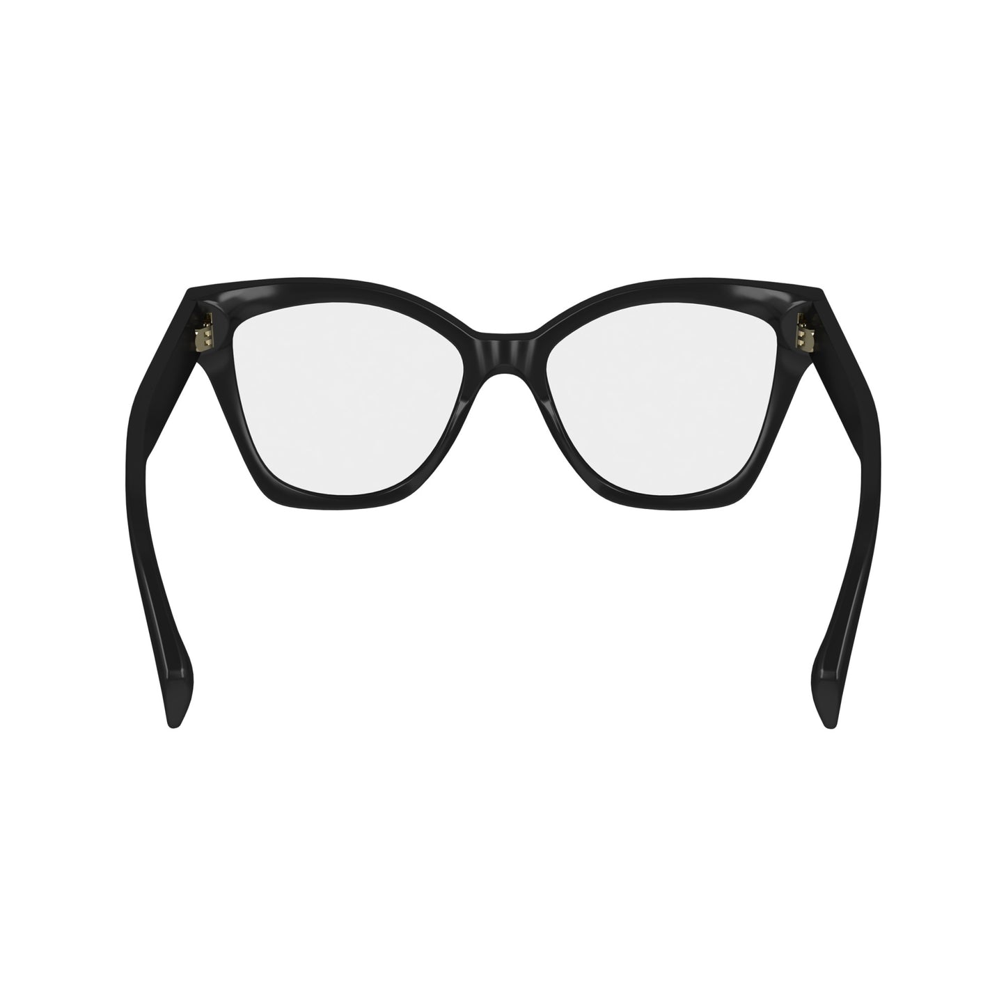 Karl Lagerfeld KL6150