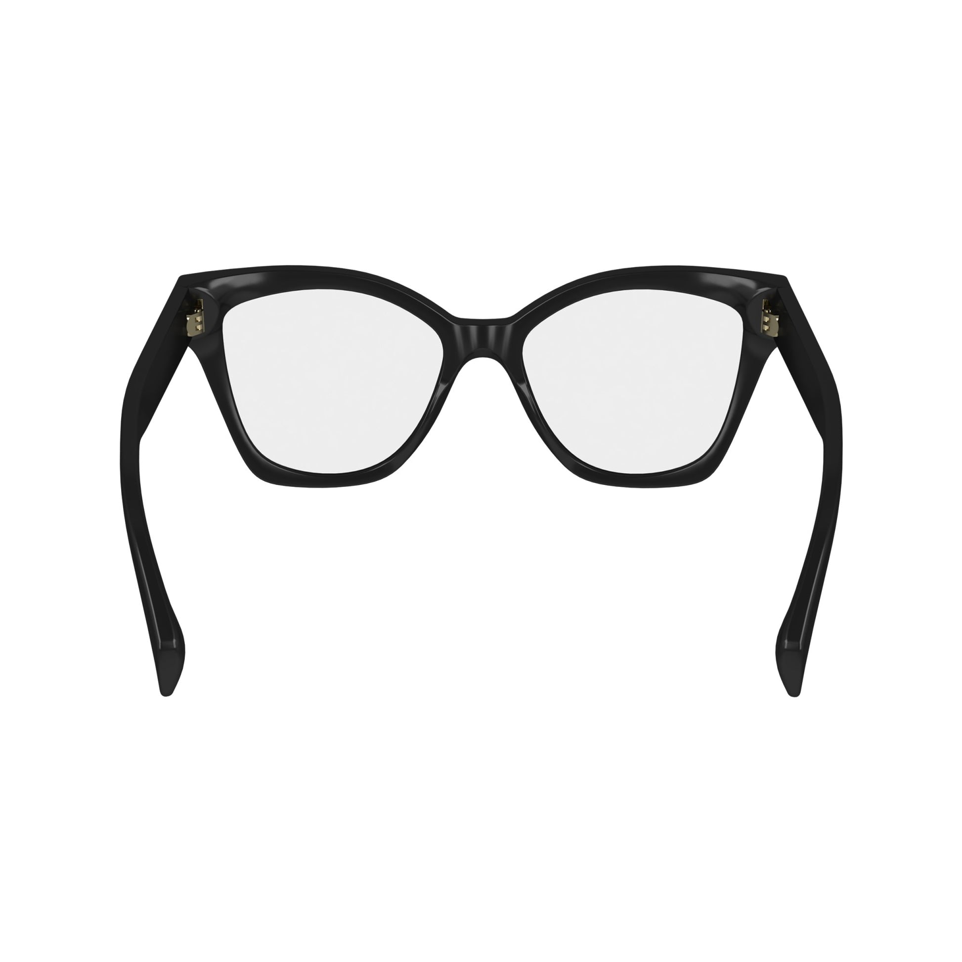 Karl Lagerfeld KL6150