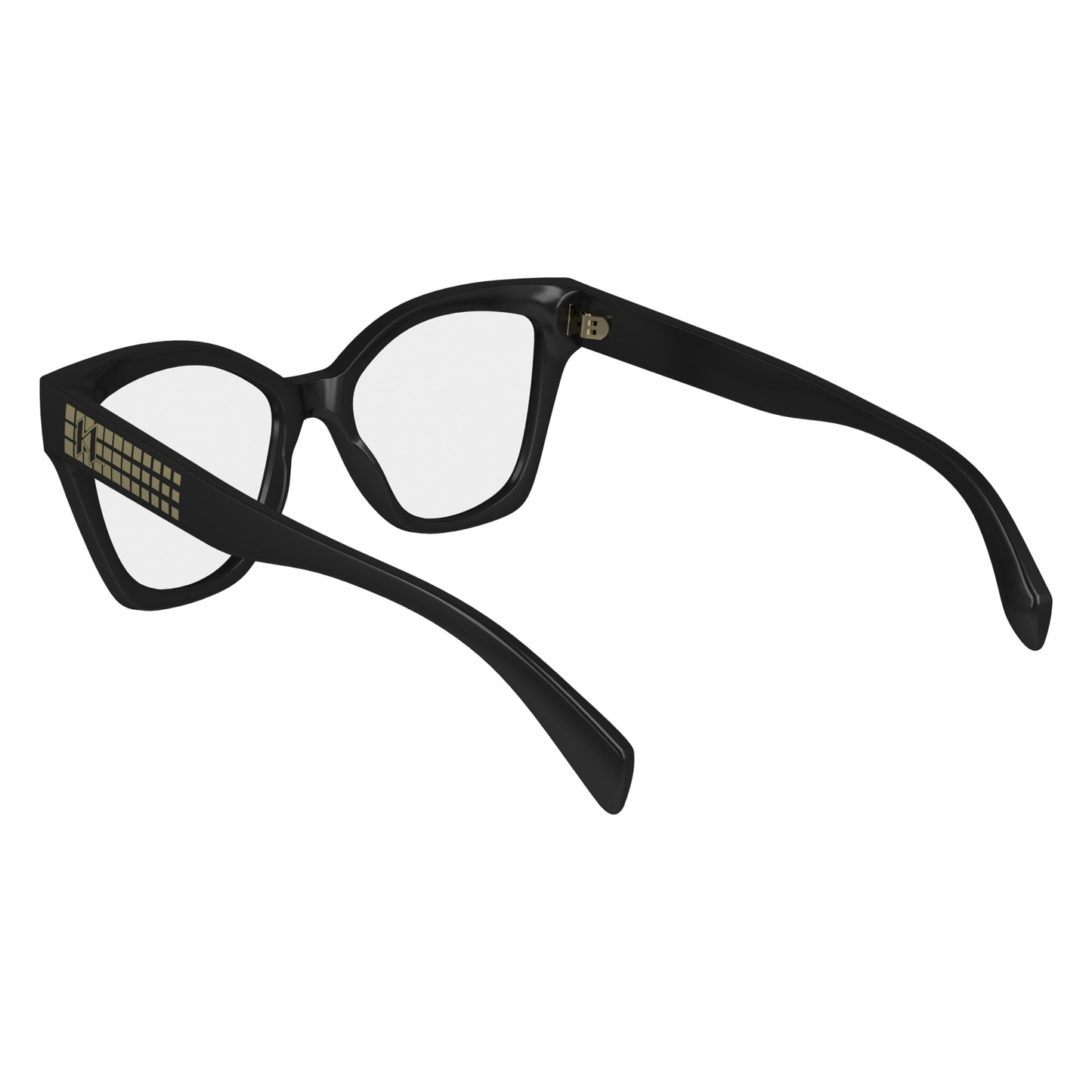 Karl Lagerfeld KL6150