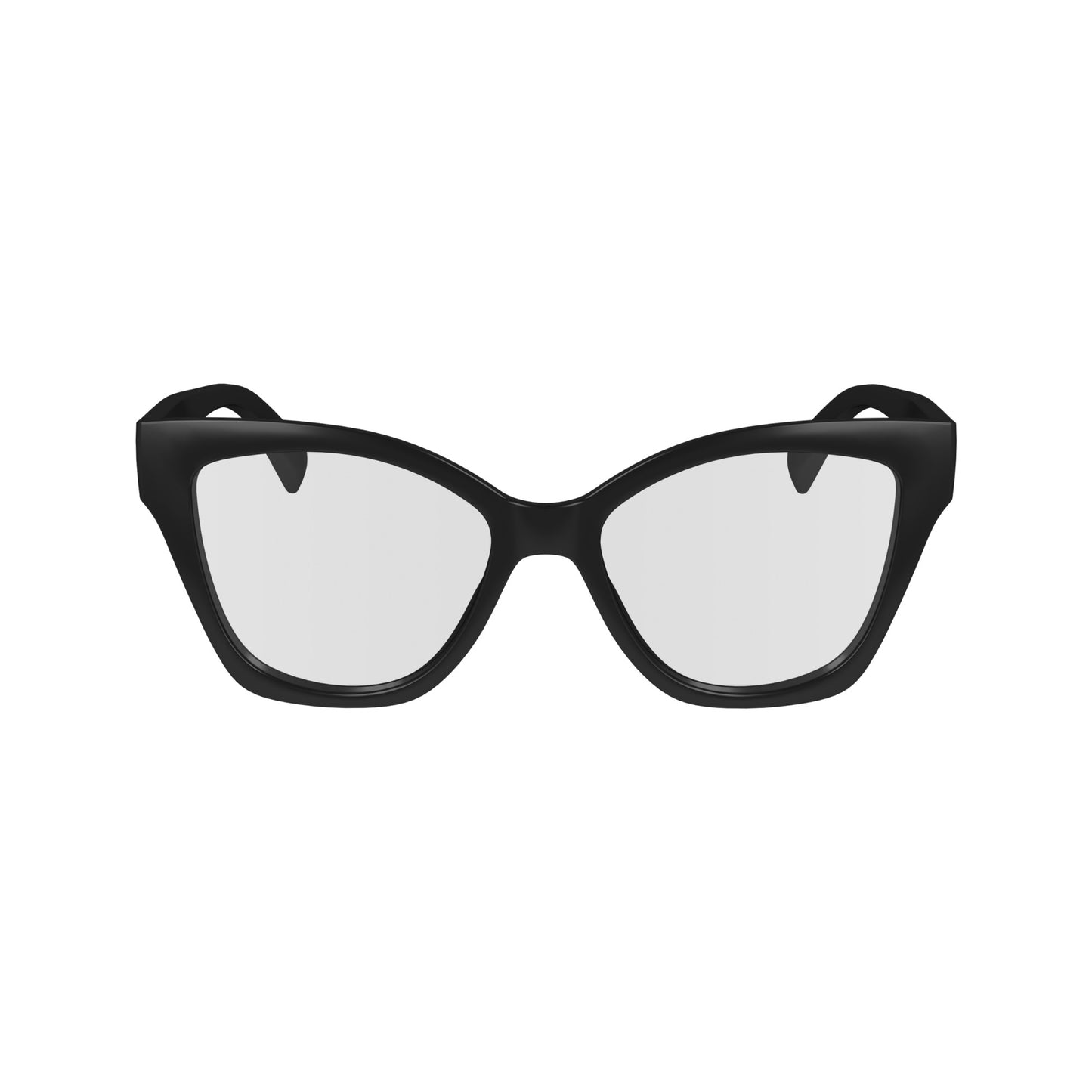 Karl Lagerfeld KL6150