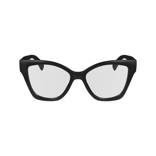 Karl Lagerfeld KL6150