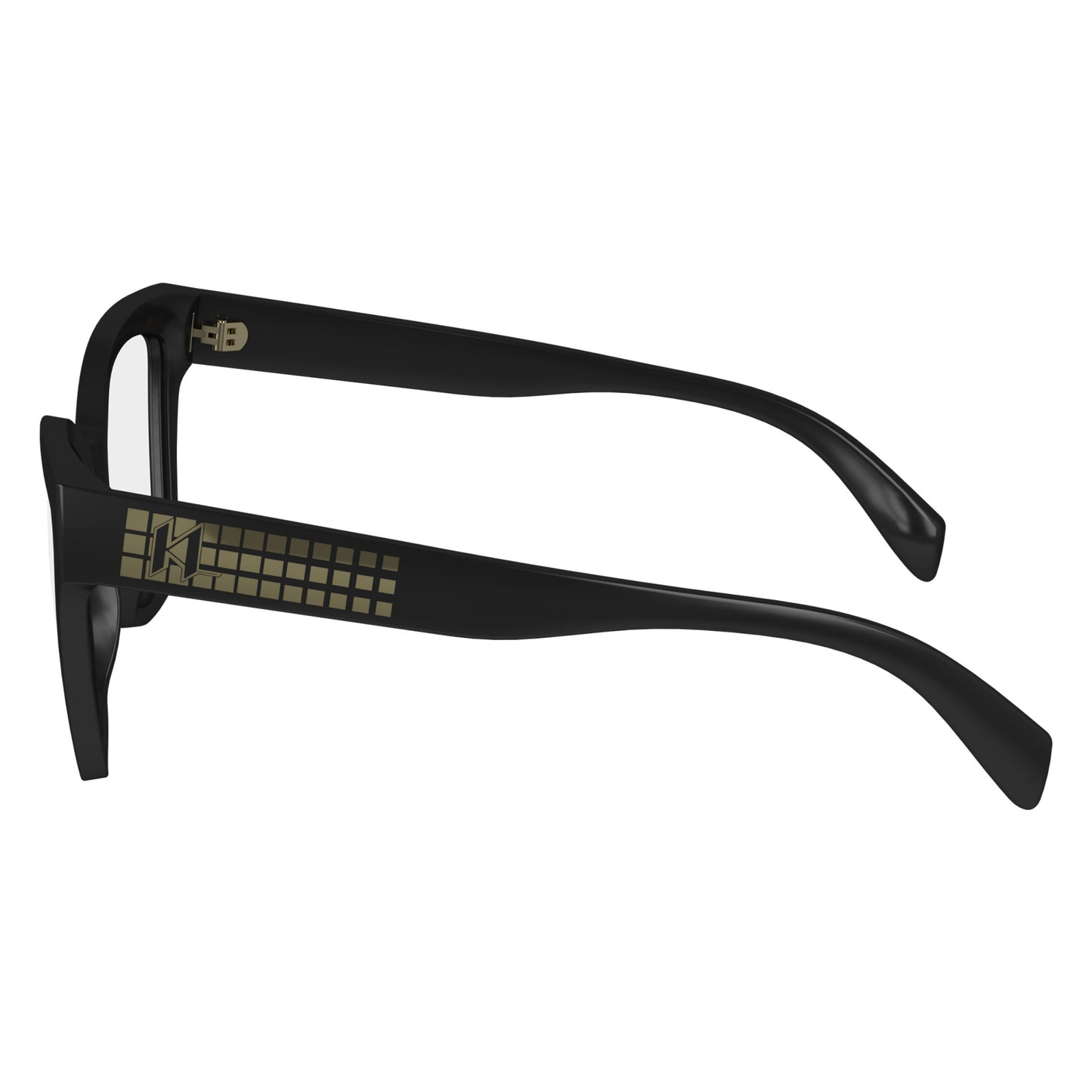 Karl Lagerfeld KL6150