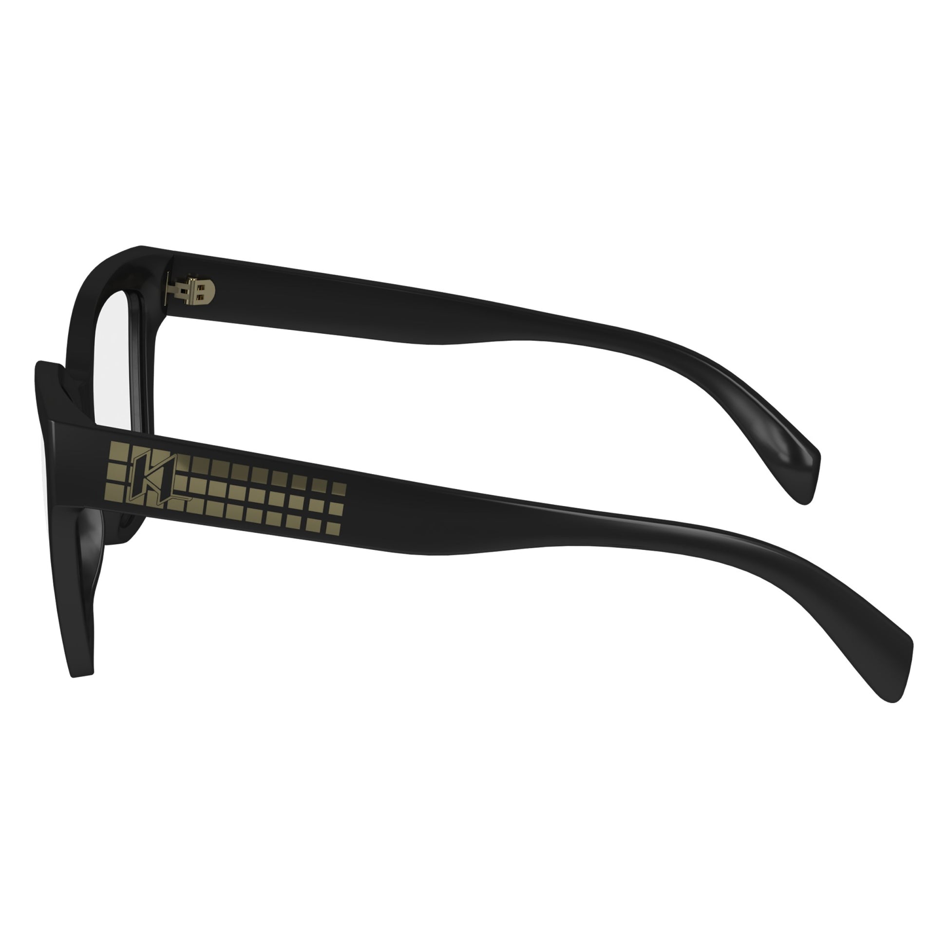 Karl Lagerfeld KL6150