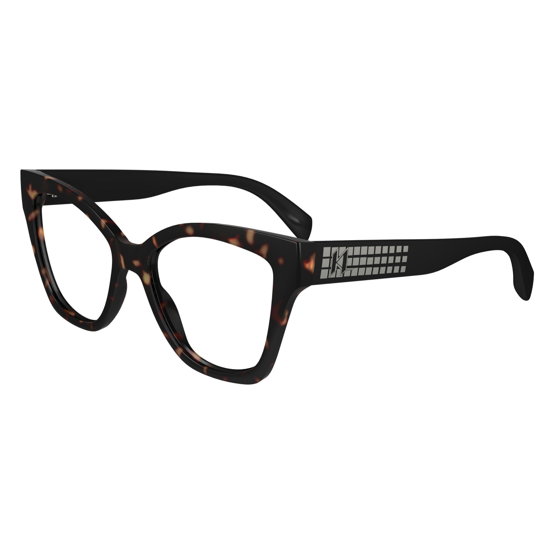 Karl Lagerfeld KL6150