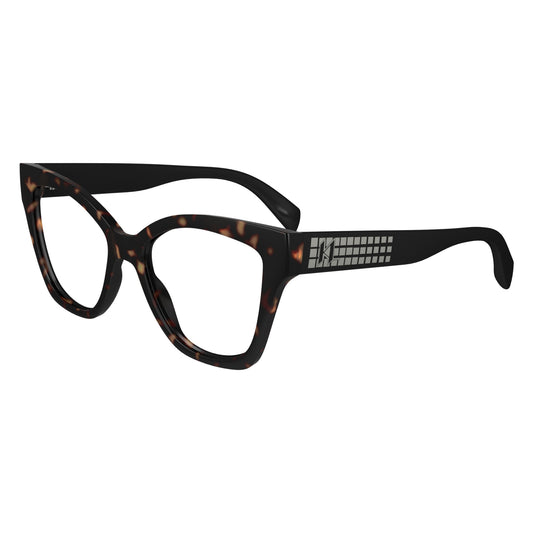Karl Lagerfeld KL6150