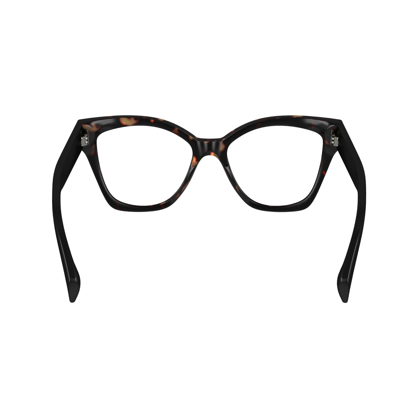 Karl Lagerfeld KL6150