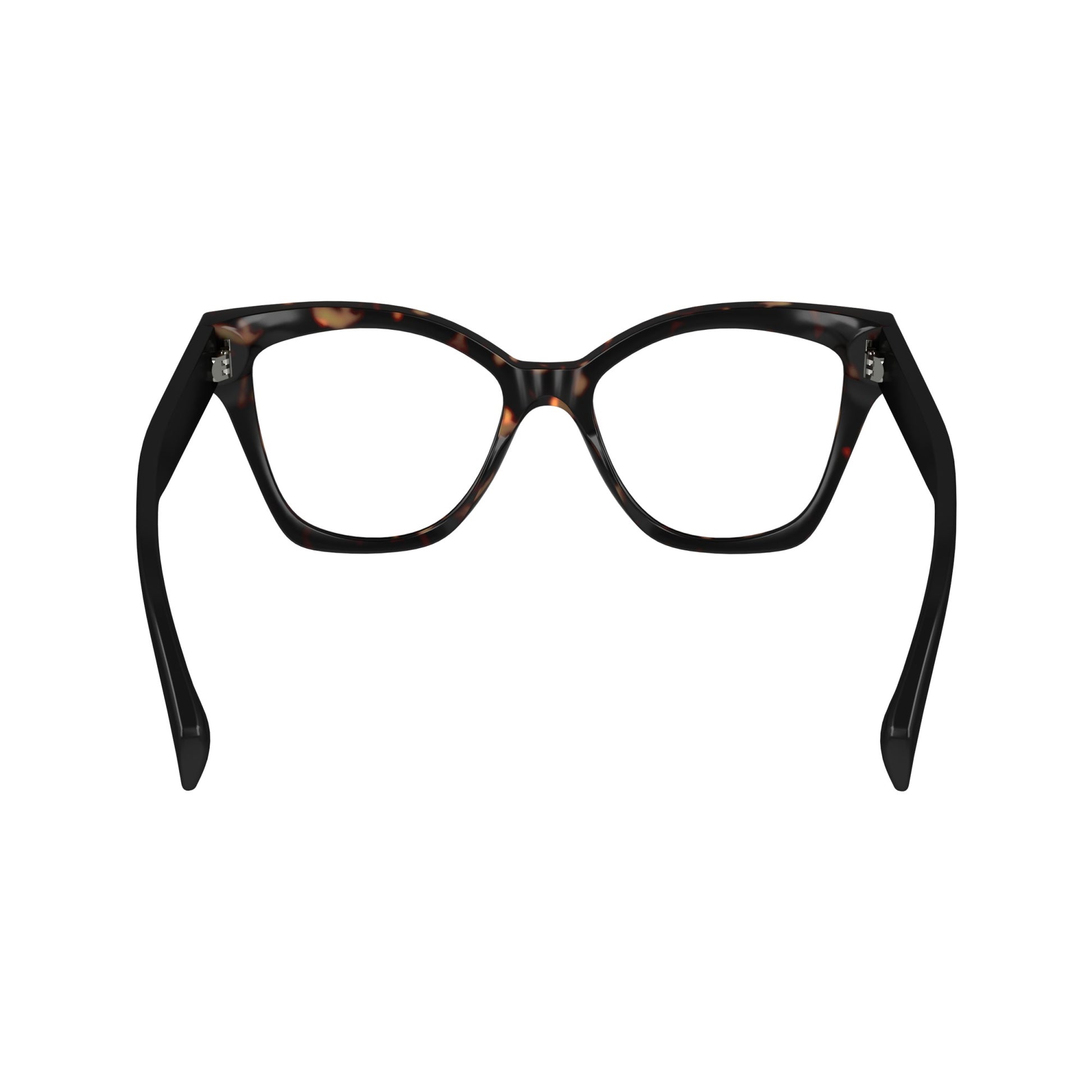 Karl Lagerfeld KL6150