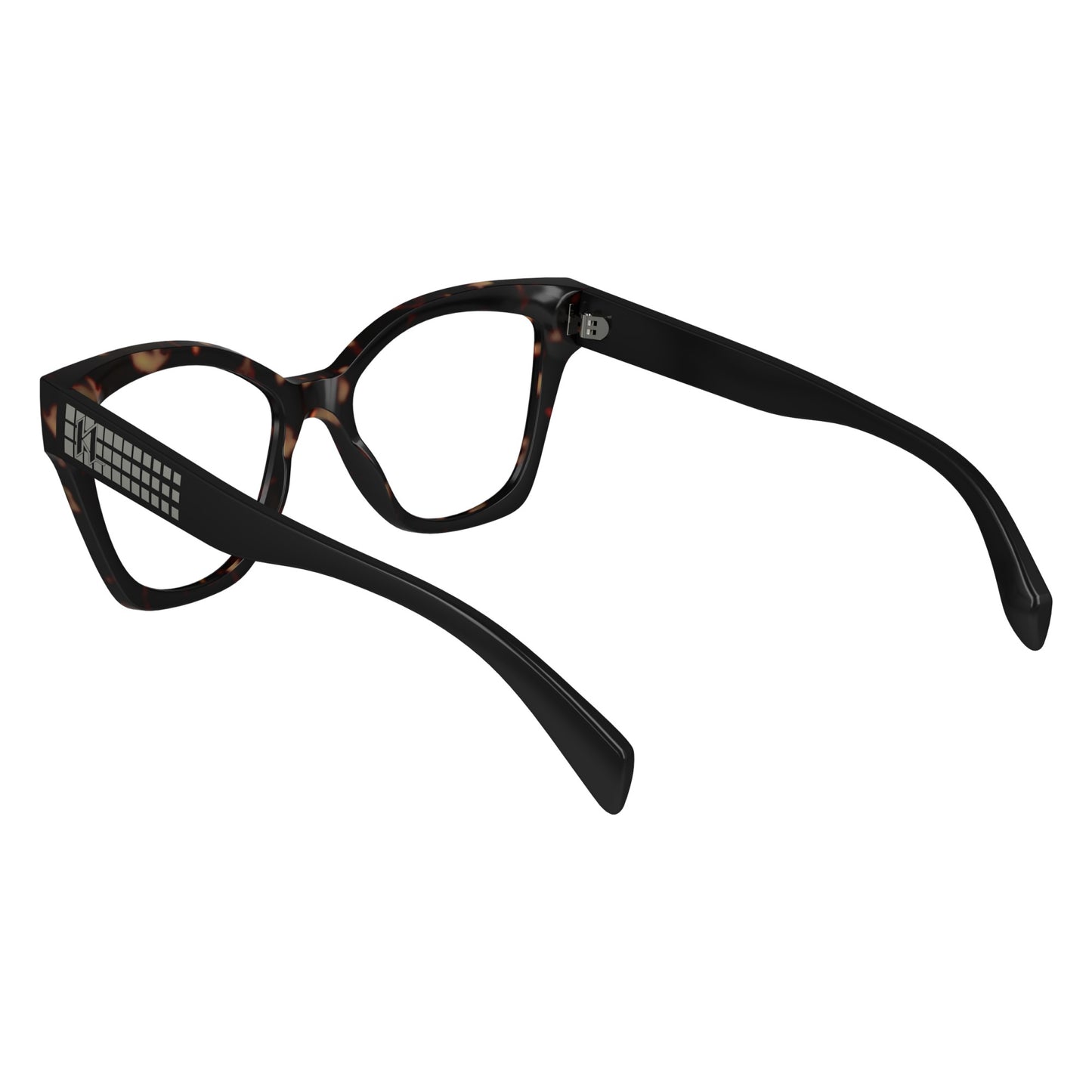 Karl Lagerfeld KL6150