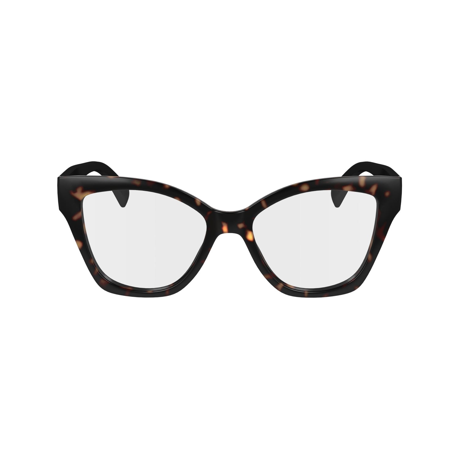 Karl Lagerfeld KL6150