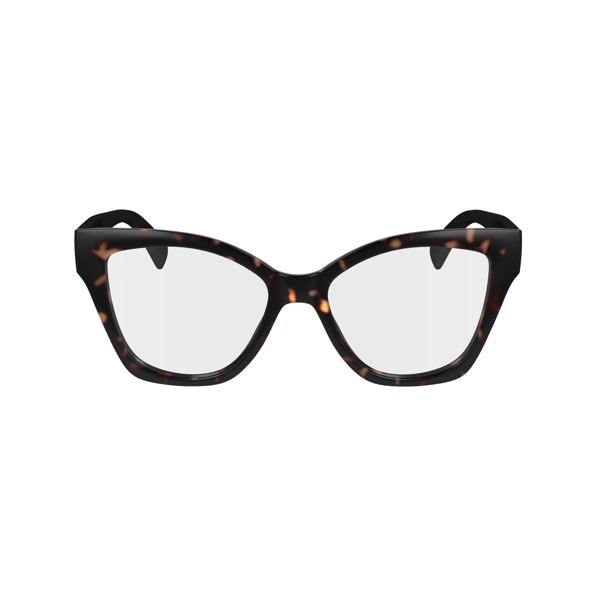 Karl Lagerfeld KL6150