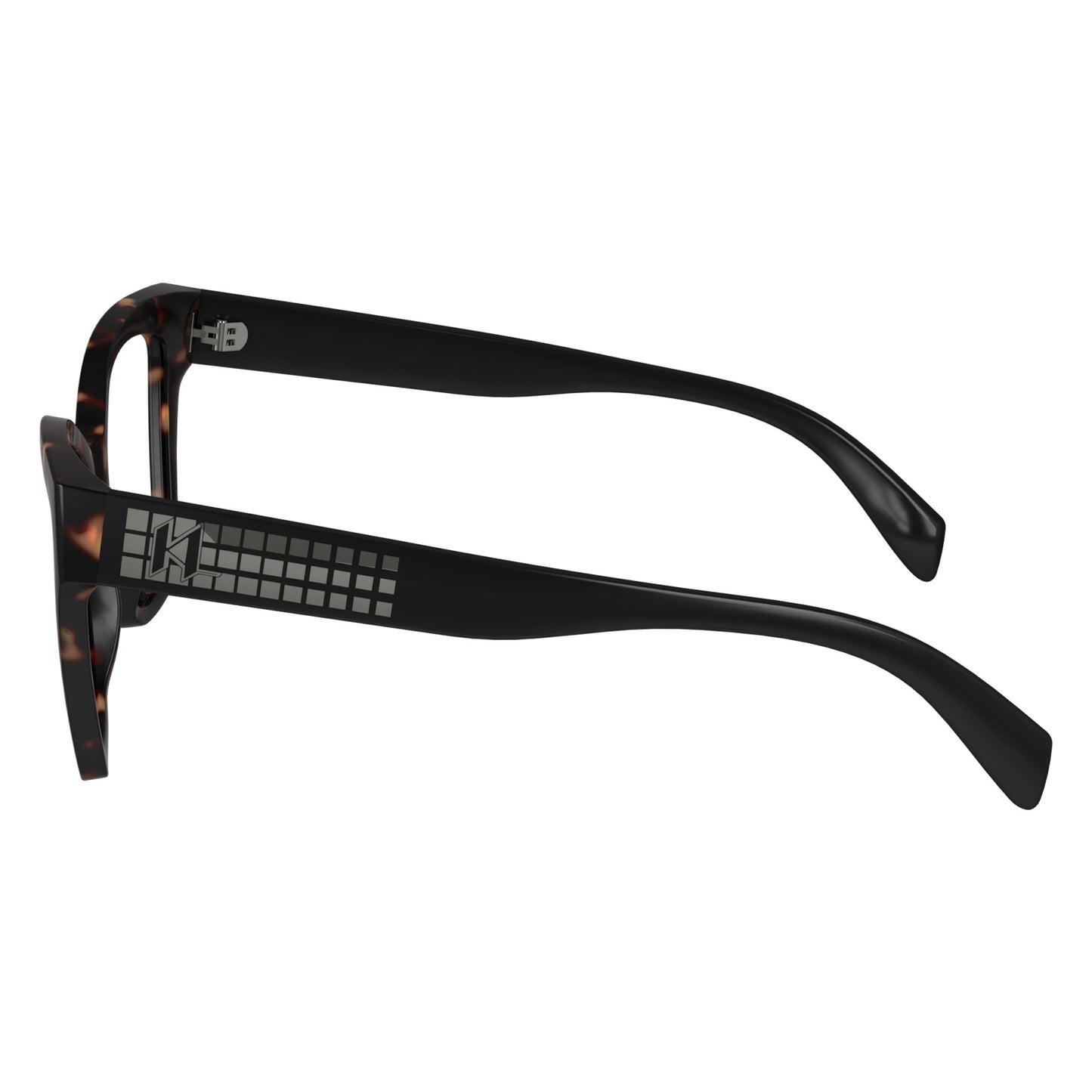 Karl Lagerfeld KL6150