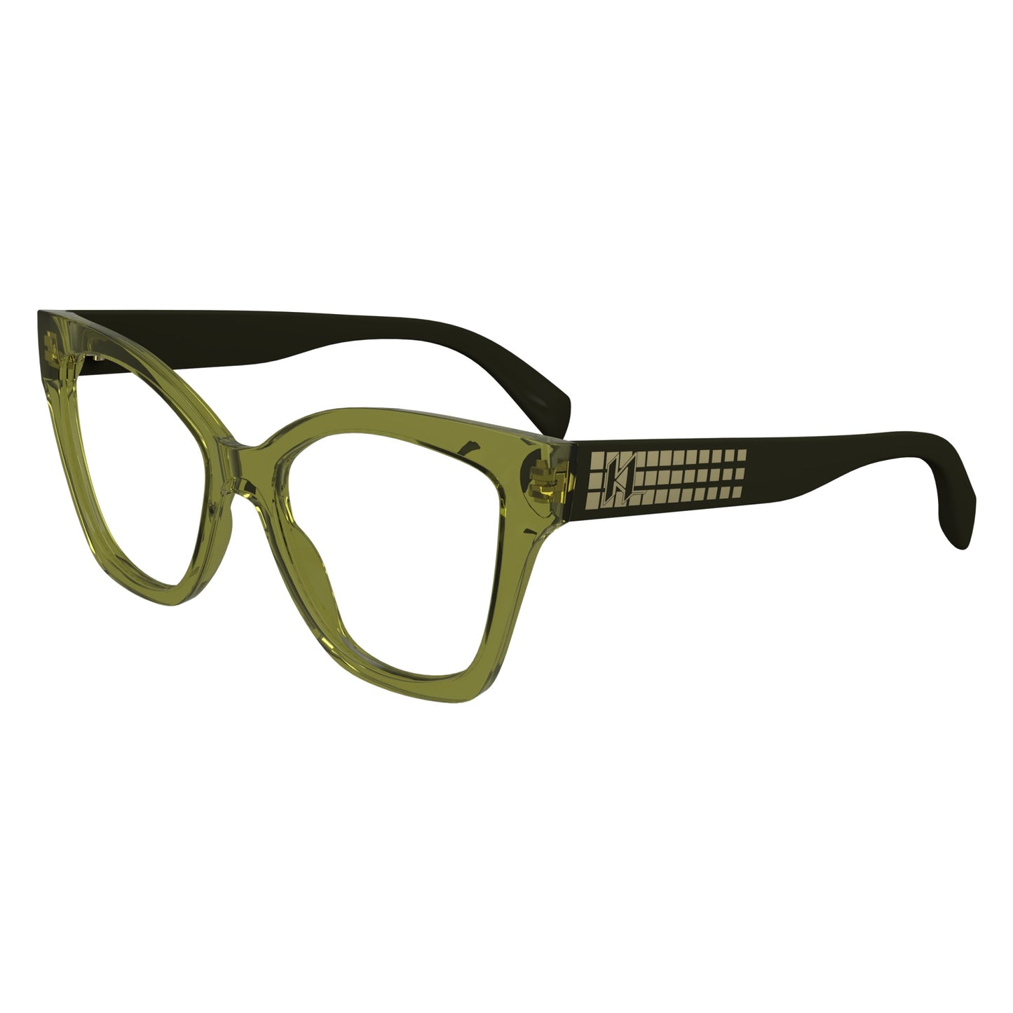 Karl Lagerfeld KL6150