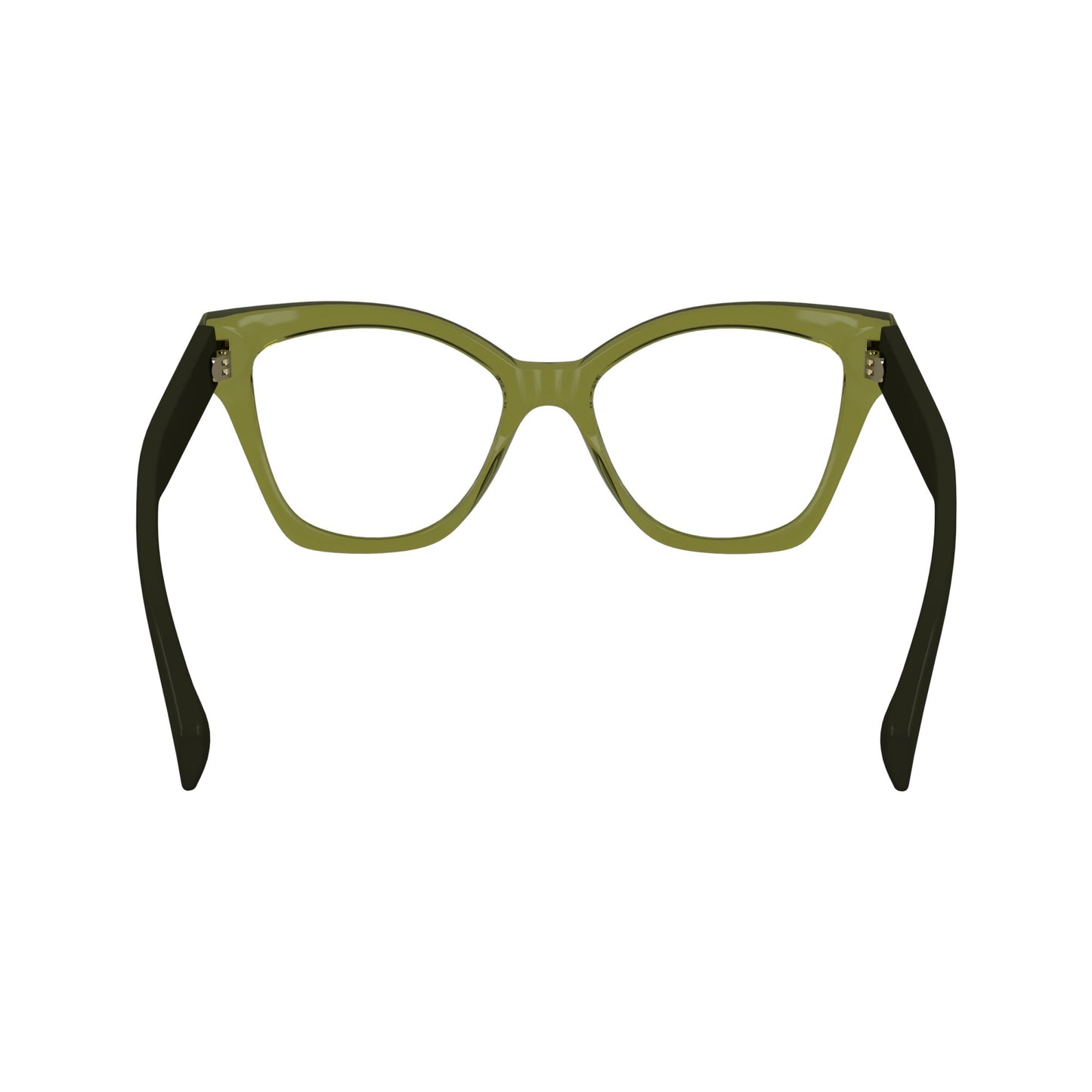Karl Lagerfeld KL6150