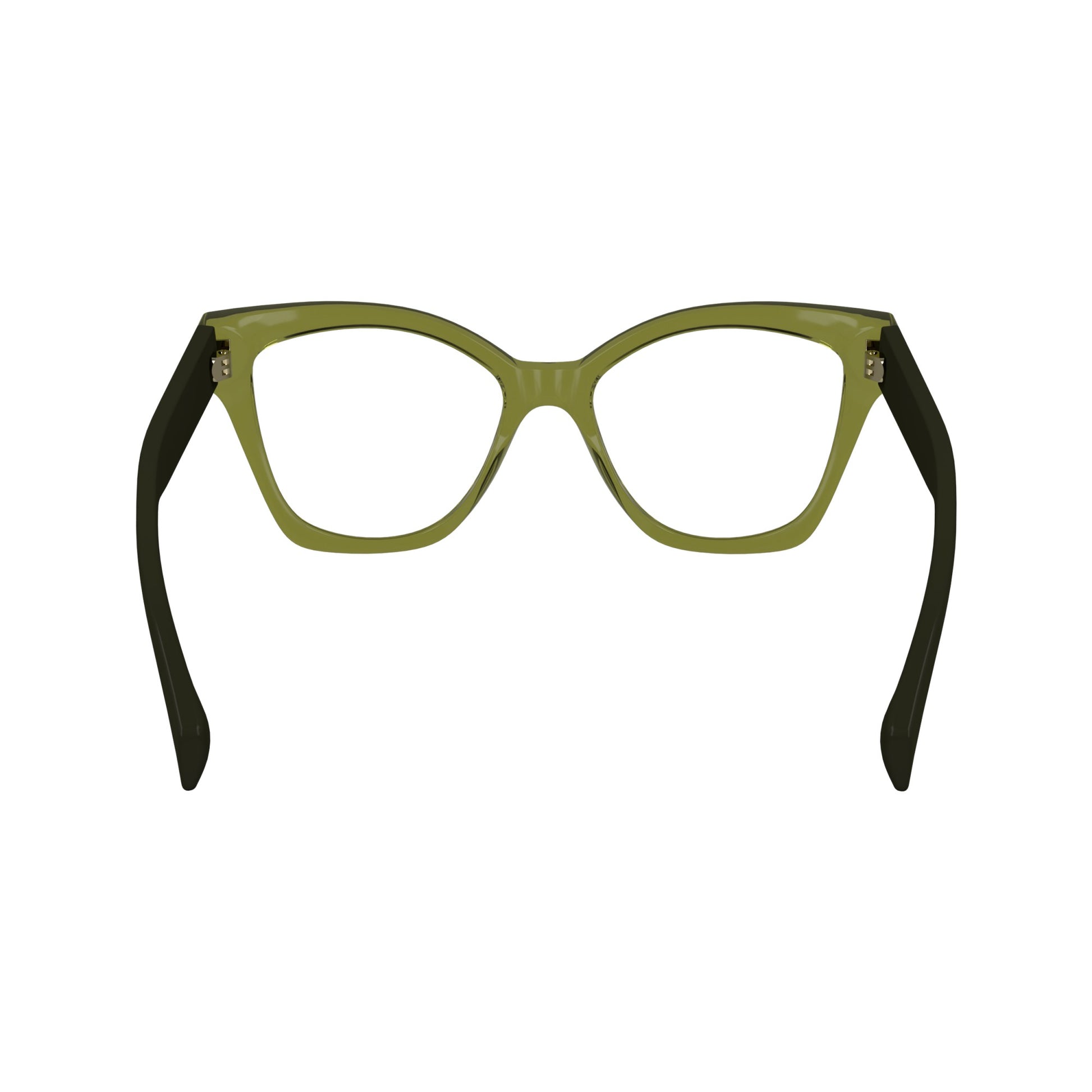 Karl Lagerfeld KL6150