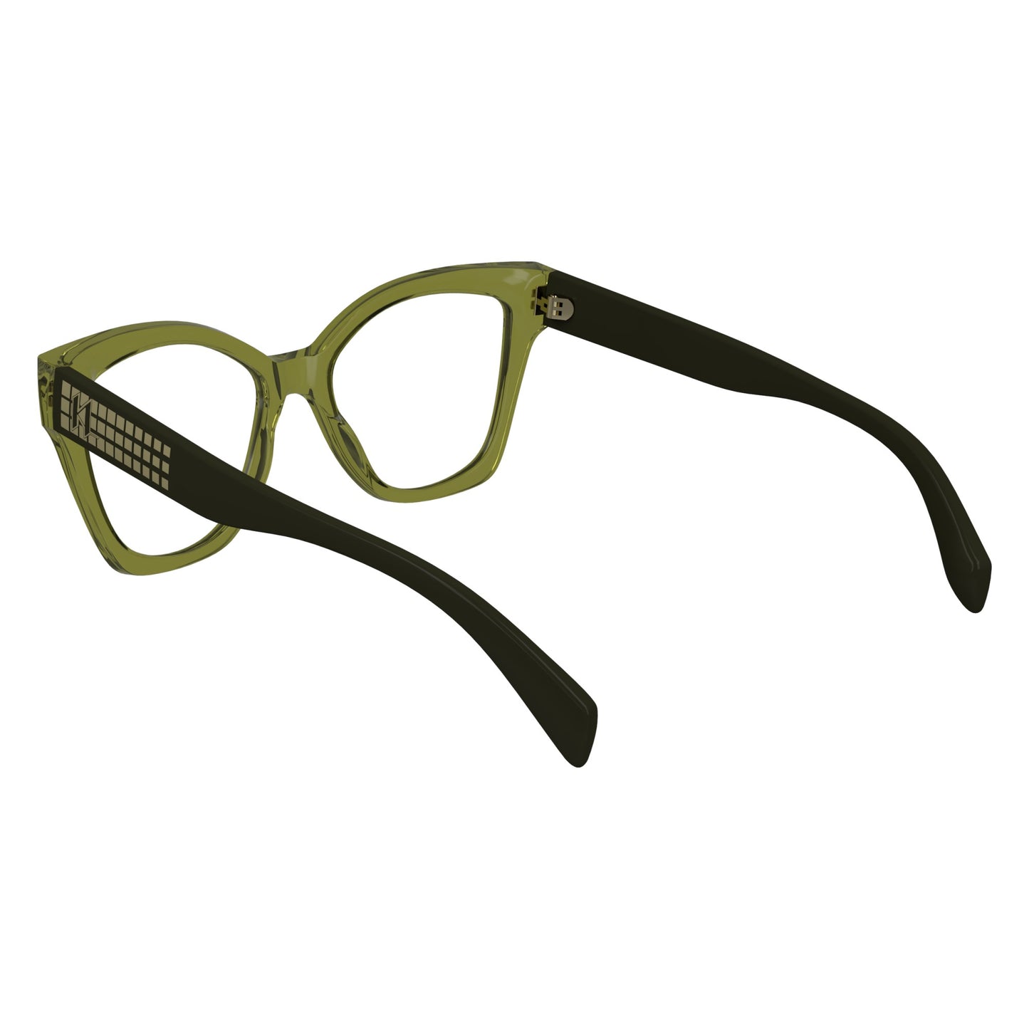 Karl Lagerfeld KL6150