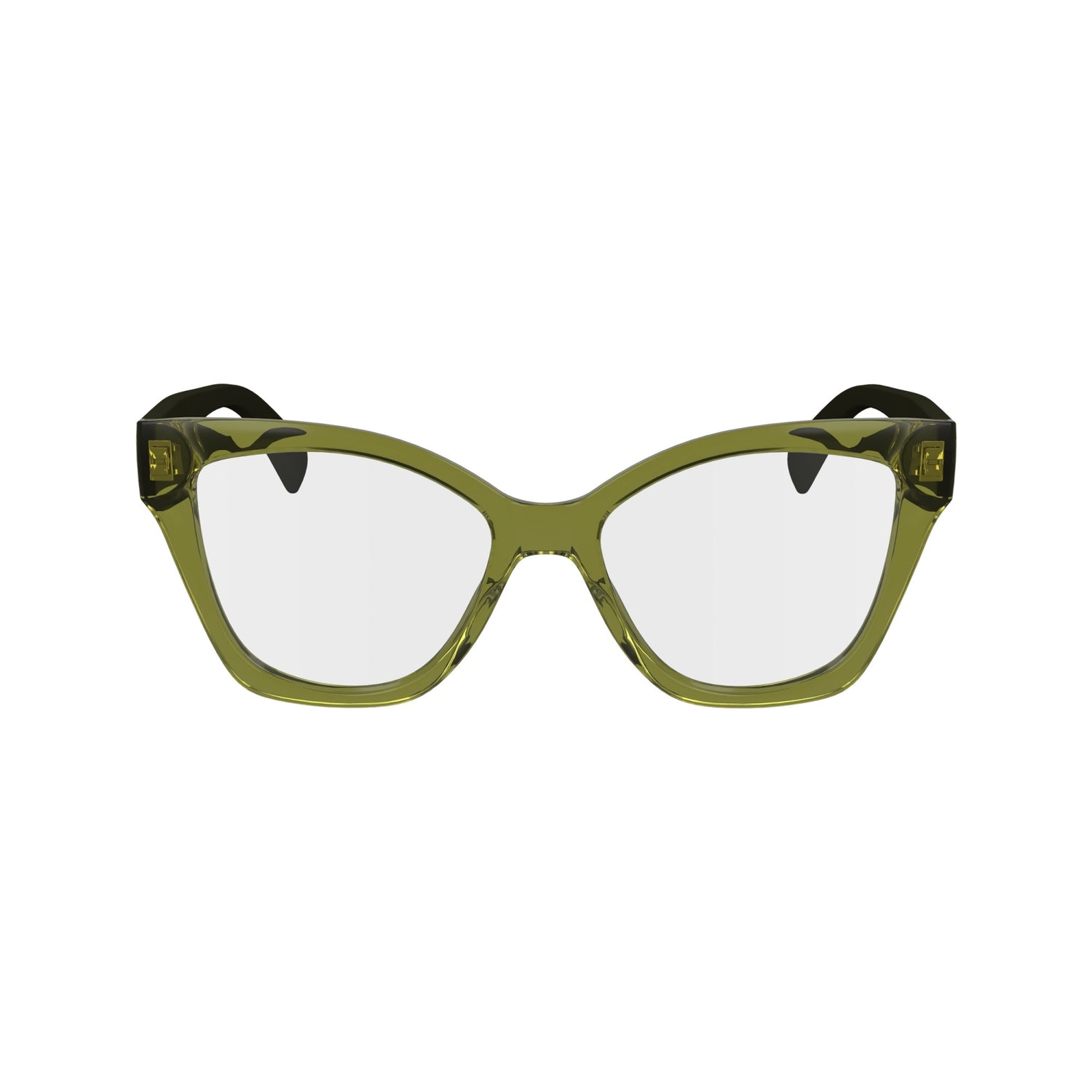 Karl Lagerfeld KL6150