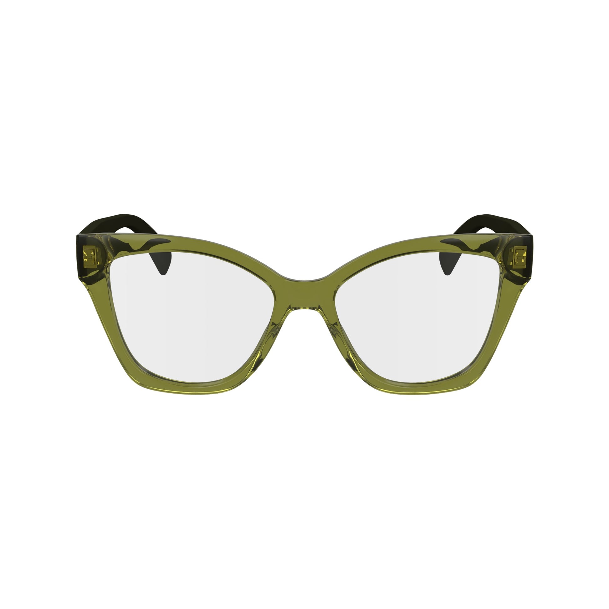 Karl Lagerfeld KL6150