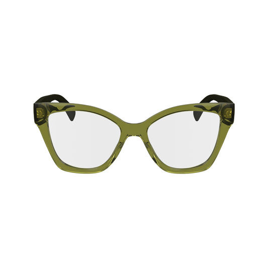 Karl Lagerfeld KL6150