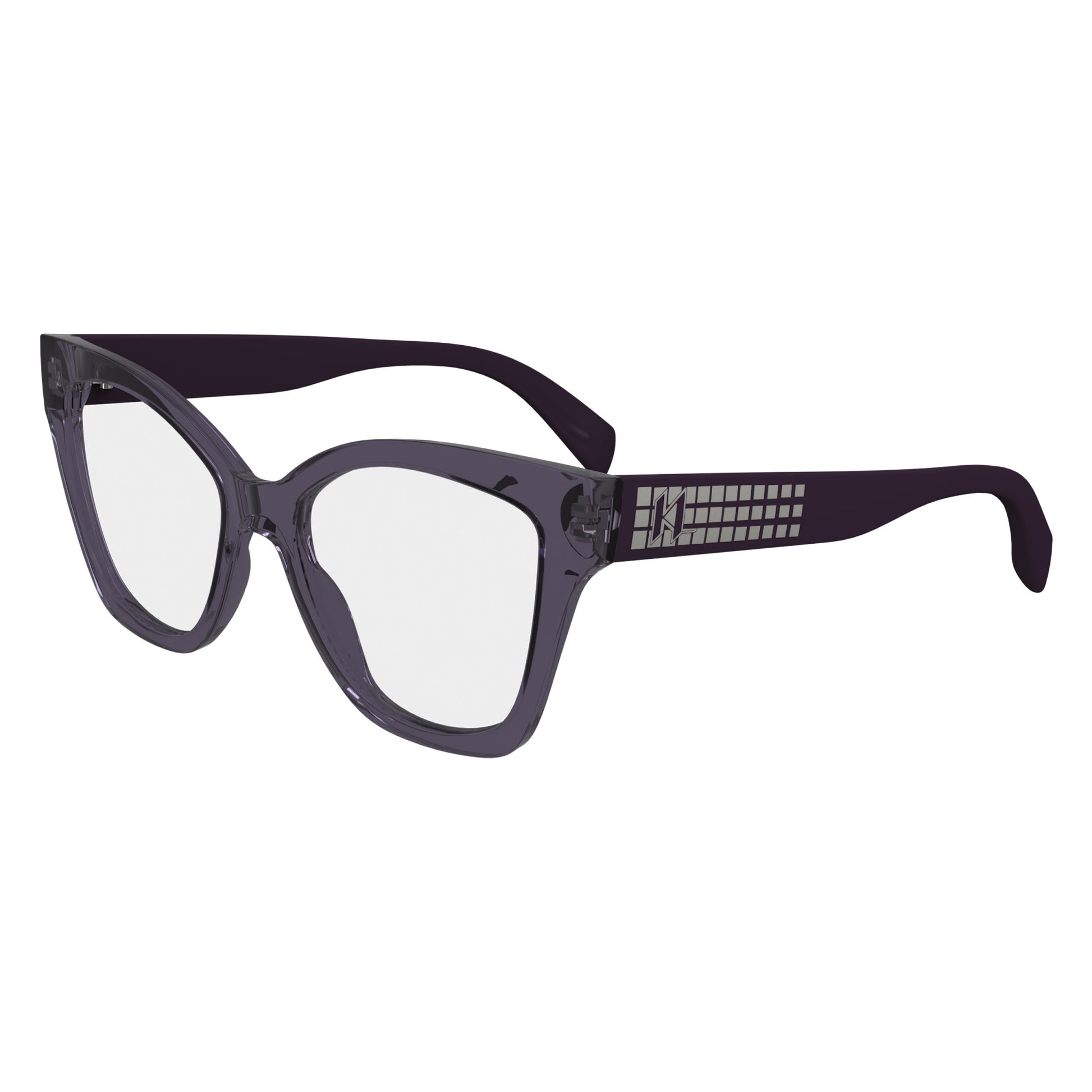 Karl Lagerfeld KL6150