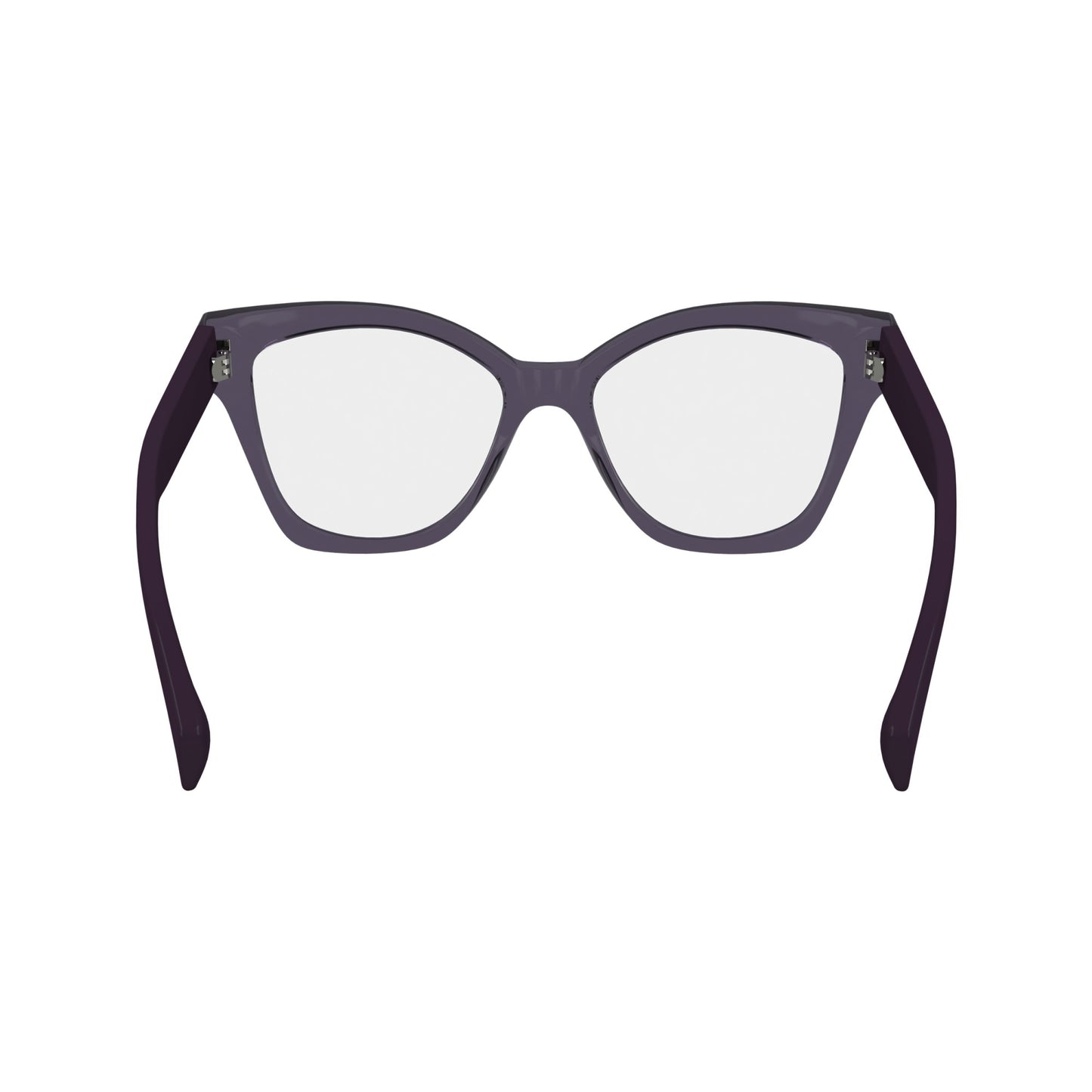 Karl Lagerfeld KL6150